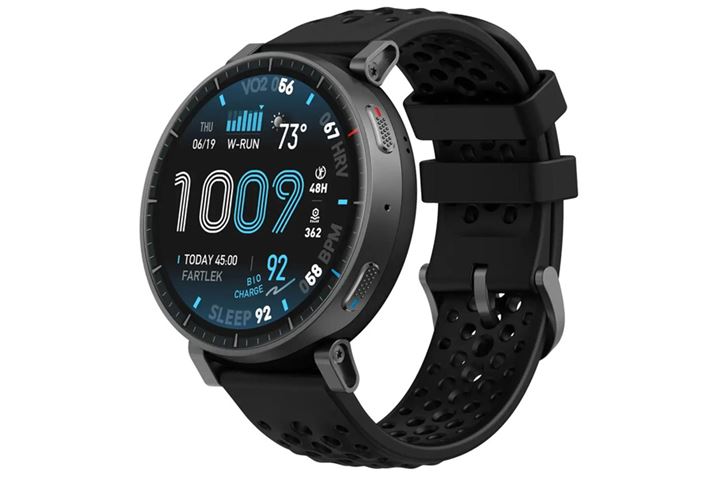 �uAmazfit Active Max�v