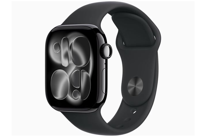�uApple Watch Series 11�v