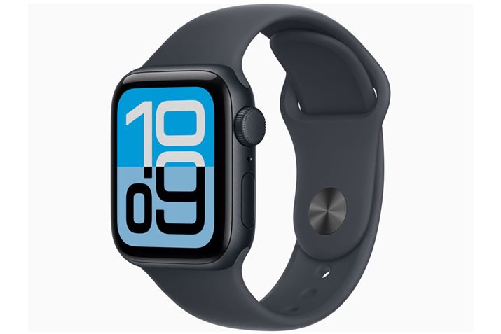 �uApple Watch SE 3�v
