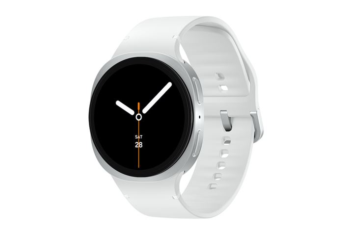 �uGalaxy Watch8�v