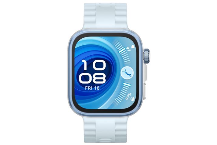 HUAWEI WATCH FIT 4 Pro