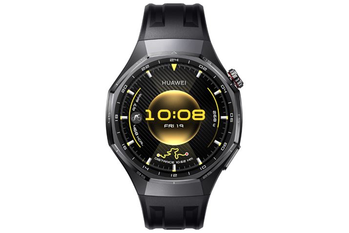 �uHUAWEI WATCH GT 6 Pro�v