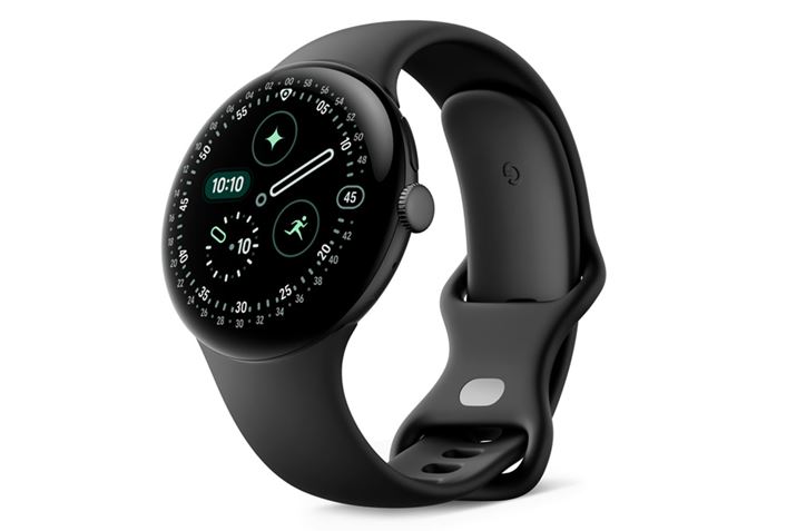 �uGoogle Pixel Watch 4�v