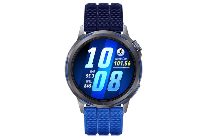�uHUAWEI WATCH GT Runner 2�v