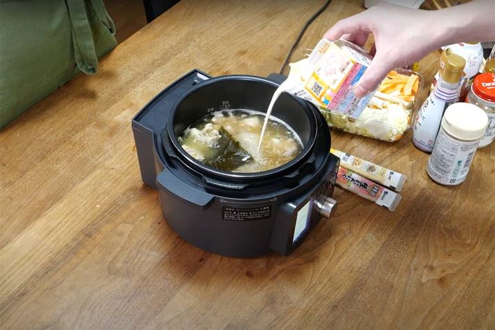 N[ʂ̂|CgB}ChoāAuȂ񂿂ĔvɂȂ܂