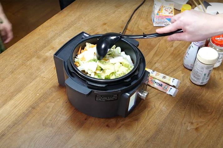 X[vĂ̋ނ܂B̓ł́A؁A؁AlMAjWALmRޓĂ܂