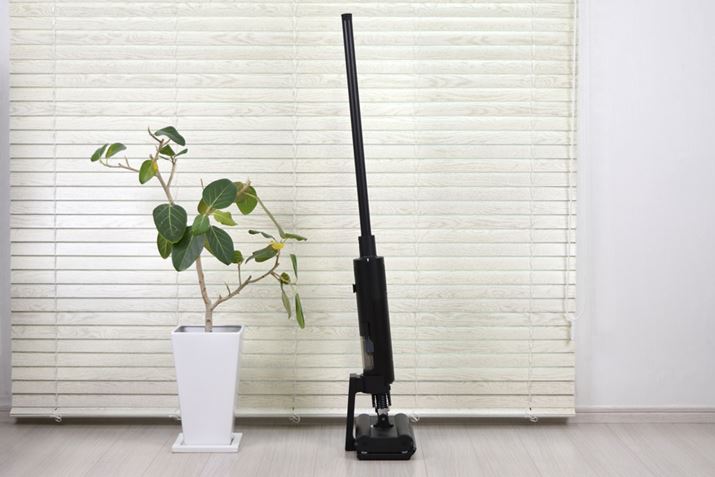 ułRŁApxvǋAH蒅̂킸ȌXB̃VvŐꂽfUCȂAǂȃCeAɂaȂnłꂻ