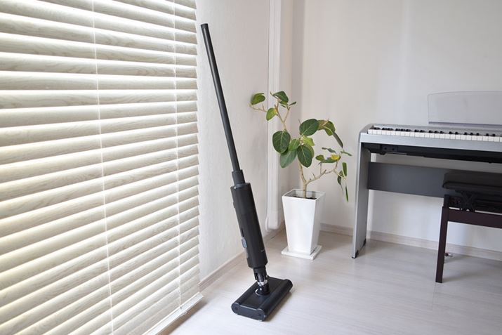 ͂Ȃ̂́AdSႢ̂ŁAق̂悤ɕǂɗĂĂB|Ɏꍇ́A߂̕ǂɂ傱ƗĂĂ΂낤