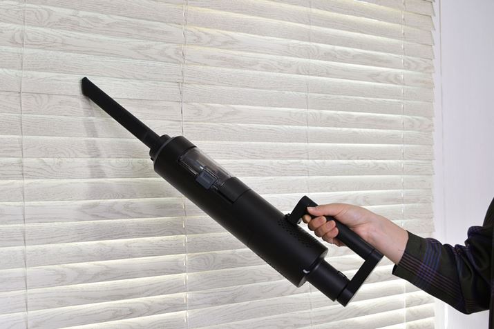 nhƃwbhtւ΁AnfB|@ƂĂgB2020N1216_ł́AA^b`g͂ԑ|Ȃǂɕ֗ȁumYv݂̂ƂȂĂ邪AA2021NthɊg[ĂƂ̂