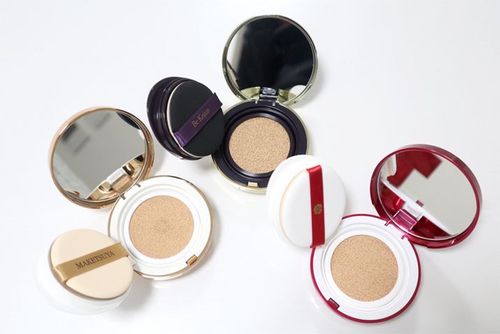 ߔNA˔@t@f[VIт̌ʂɖouNbVt@f[Vv