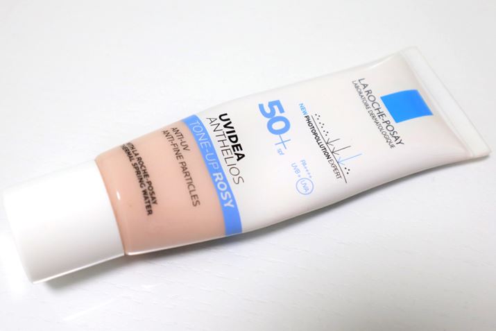 ͉nƂāu bV |[UVCfA XL veNVg[Abv [Yvgp܂B̉nhłꂼ̃NbVt@f[VhȀɂ͉hĂ܂