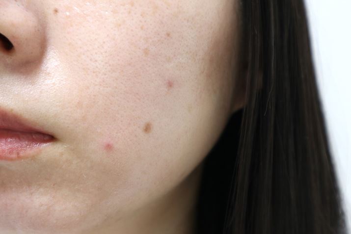 M҂̔ɉnhԁBقق̐Ԃ݂ƃjLrՂCɂȂ܂cc