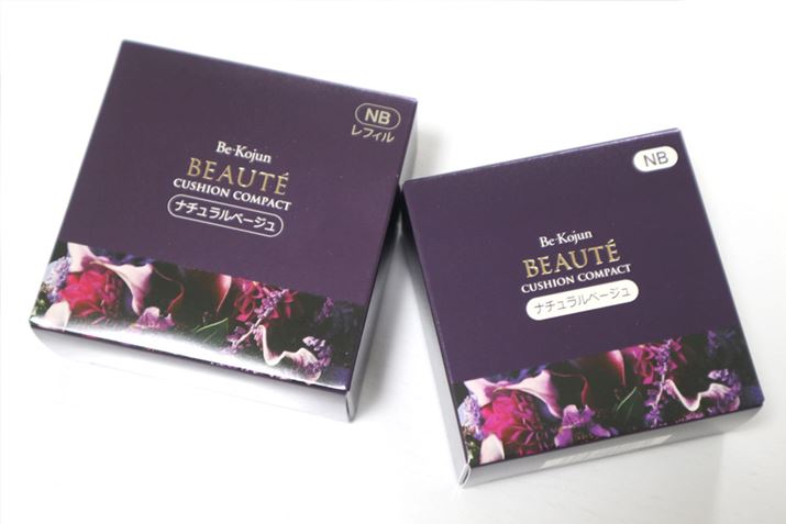 ܂3ʂ́uEc{[e@NbVRpNgii`x[Wjvł