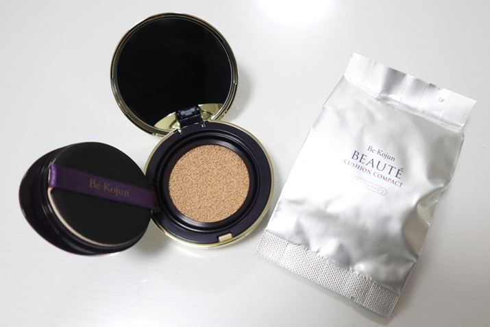 NɌAጩ̉oȄiłBZbgς݂̖{̂Ƒւ̃tB1tĂ܂