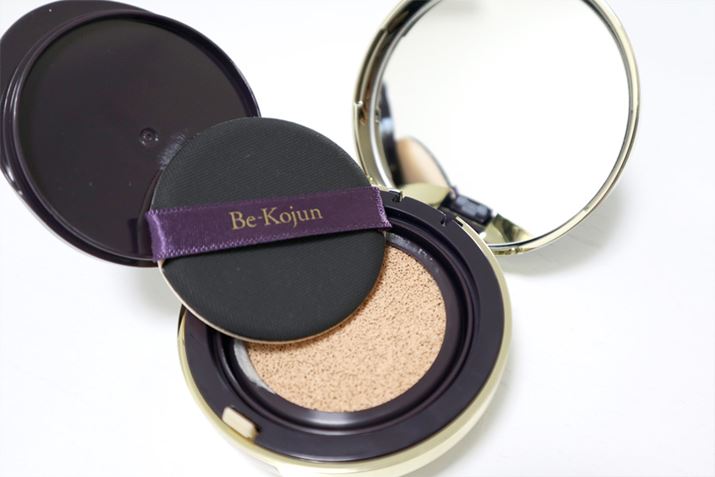 ڂ͂łȂłAɂƔZ߂̐FɂȂ܂̂ŁAȂ悤ɒӂKvł