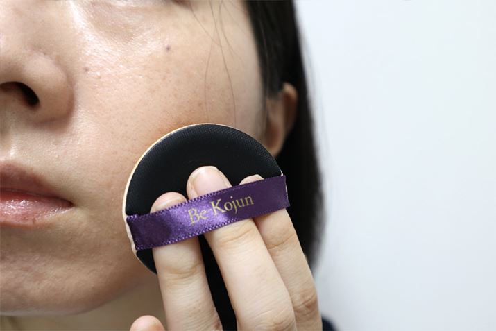 t̃X|W͂炩߂ł₷ł