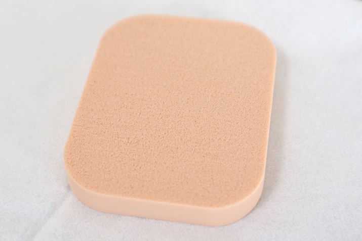 AǂĂt̃X|W̃TCŶƁA֏\ɐL΂Ȃ̂CɂȂ̂Łcct̃X|WłhƂɁÂ悤Ȃ炩߂̃X|Wi100~VbvȂǂŔĂ܂Ijōׂɂ܂ōLA蔧ɓh肱ł܂I