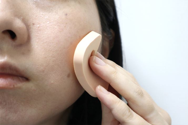 肽łƂŁAւ̖xcoĂ܂