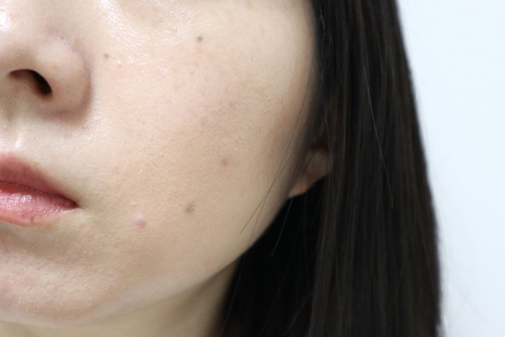 Ȃނƃco܂BJo[͂Ȃ肠āAŜ̐Ԃ݂ƁACɂȂĂjLrՂ̐Ԃ݂ڗȂȂ܂