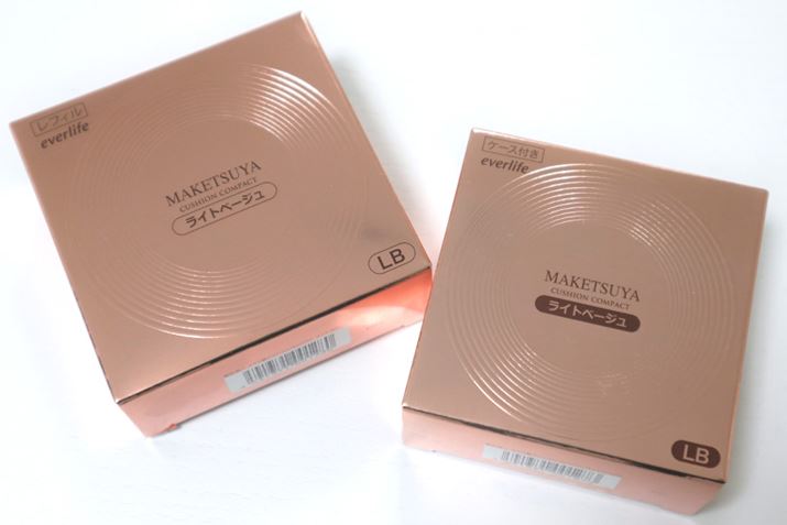 Ă2ʂ́ul@CNNbVRpNgiCgx[WjvBƉȄił