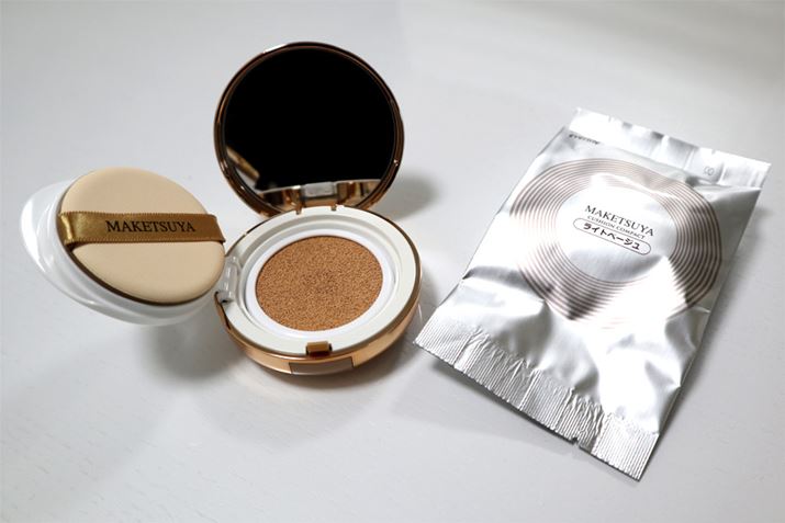 Zbgς݂̖{̂Ƒւ̃tB1tĂ܂