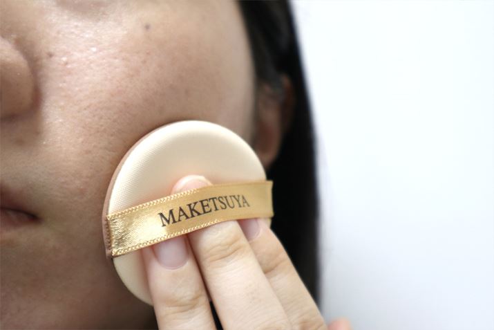 ƃ݂ȓ܂I X|W͍d߂Ŏ኱hɂcc