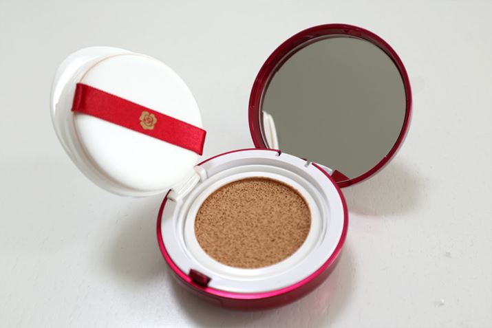 ڂ̐F݂͔Z߂łBɓhƂ܂ŔZ͏oȂ̂łAłȂǊȏꏊ͂ƔĂ̂łȂ悤ɁB߂ɓhĂL΂قł