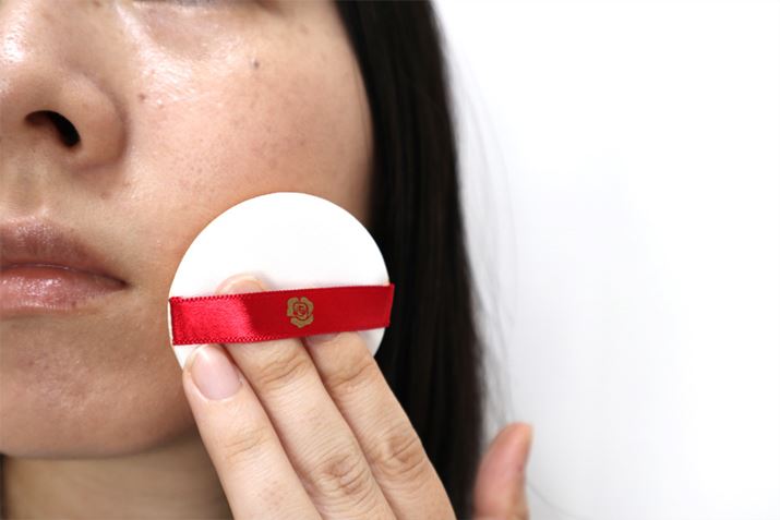 t̃X|WdAĖ{̂̃NbVt@f̖ʐς̂ŁAȂhɂ̂_cc