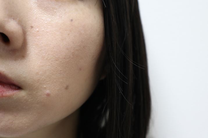 ق2iƔׁA኱}bg߂ɎdオۂłBJo[͂̂łAfƌhoĂ܂̂ŁAd˂Ă̂|CgłBԂoĂ̈ێ͂͂łI