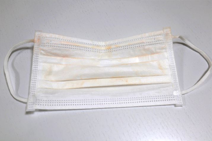 W30ԁi؃g20EjO10j̉^sƂ̃}XŃccS̓IɂƂ܂ׂȂ}XNւ̕t܂BƂ͂AʓIȃt@f[VƔׂ΁A^rIɂۂł