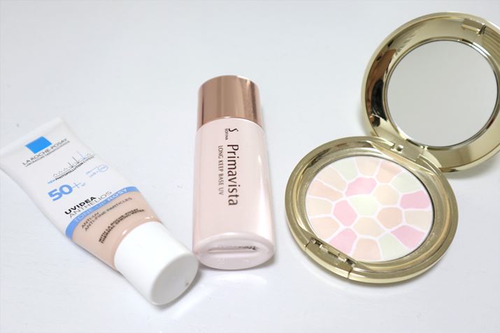 莝̉ϕigݍ킹ƂA܂u\tB[i v}BX^ωnvhāǍu bV |[UVCfA XL veNVg[Abv [YvhĂNbVt@f[VhAɏォuGKX@ v[h I[gjAXvuVŏ悹ƁAI}XN𒅗pĂĂɂł