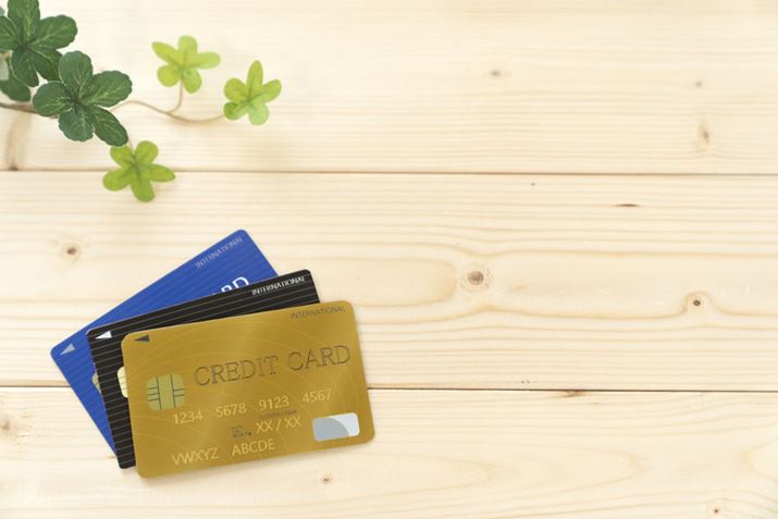 2020N܂܂ȓ̐VȃJ[h[X܂