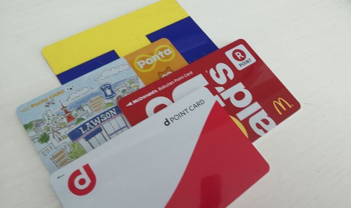 4勤ʃ|CǧgуLAƂ̐FmɂȂ܂