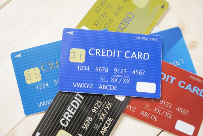 2020NNWbgJ[hɊ֘AāA܂܂ȓ܂