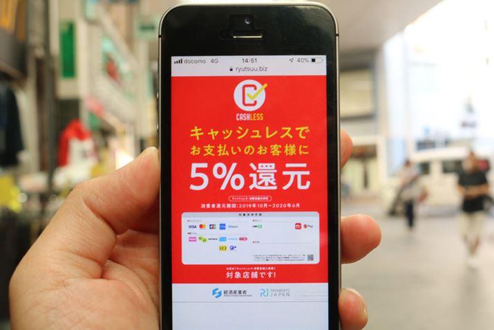 ũ|CgҌƁvɂ͑̃NWbgJ[hЂQ܂