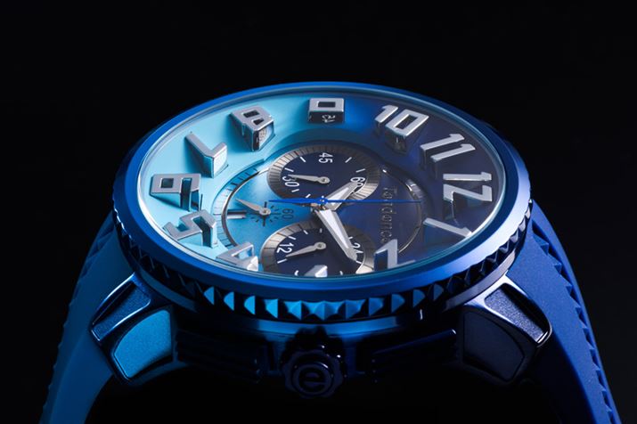 OCEANve[}J[́ufBJ[ TY146101 {胂fvBTCgíA63,800~iōj