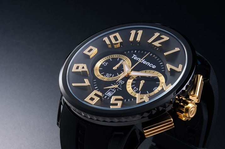 CiubN×S[h́uKo[ TG460011 02046011AAvBXybŃANH[cA10ChAVRohBTCgíA56,100~iōj