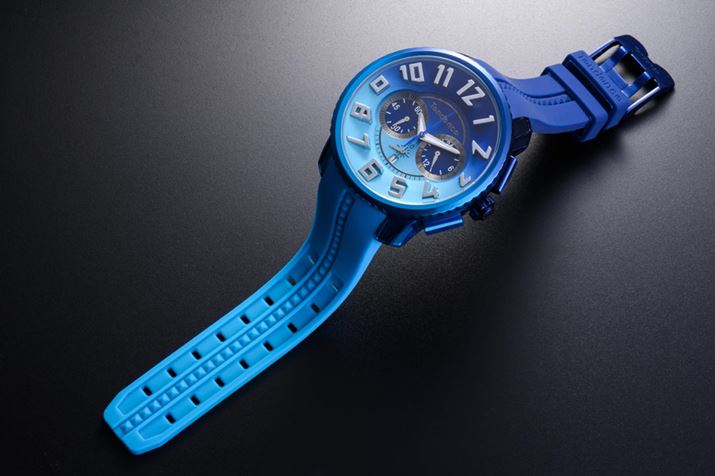 SgőC̃u[\ufBJ[v̓{胂f