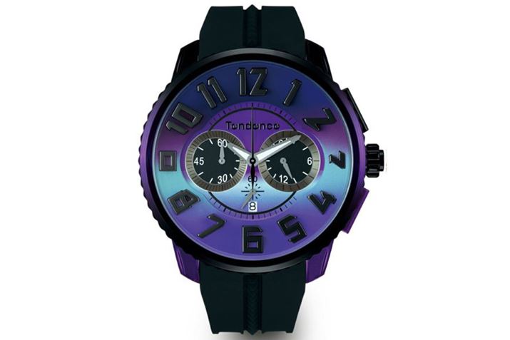 e[}J[uAURORAv́ufBJ[ TY146103v́Au[ƃp[vDȂc[gOf[V_IłBTCgíA63,800~iōj