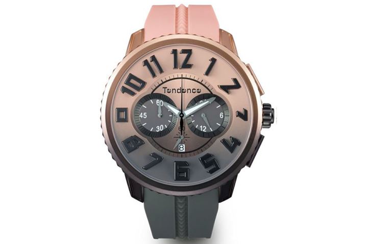 fBJ[TY146102ṽe[}J[́uDESERTvBLńAԂւƈڂ낤lC[WJ[OłBTCgíA63,800~iōj