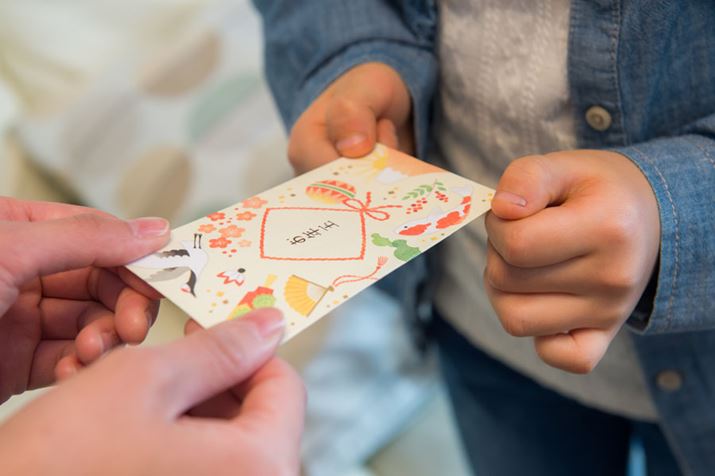 u2021N̂Nʂ̓LbVXvƂ邩܂