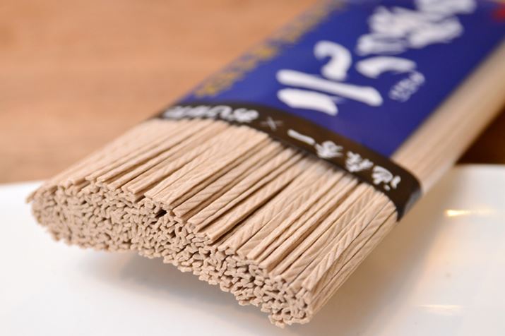 gł˂N[YAbvB䥂ŏオ肪ǂ̂悤ɂȂ̂CɂȂ܂