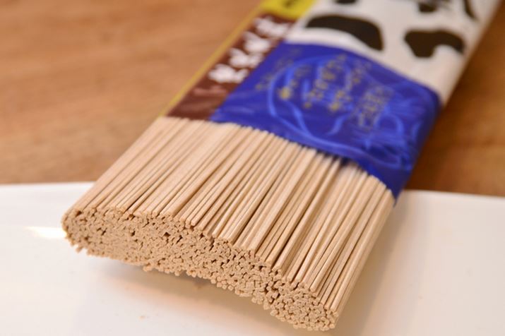 uX ΁v́AuΈv1342~iōjBu񔪂̋ɂ݁vׂA˂̋x@ׂȃ^b`ł