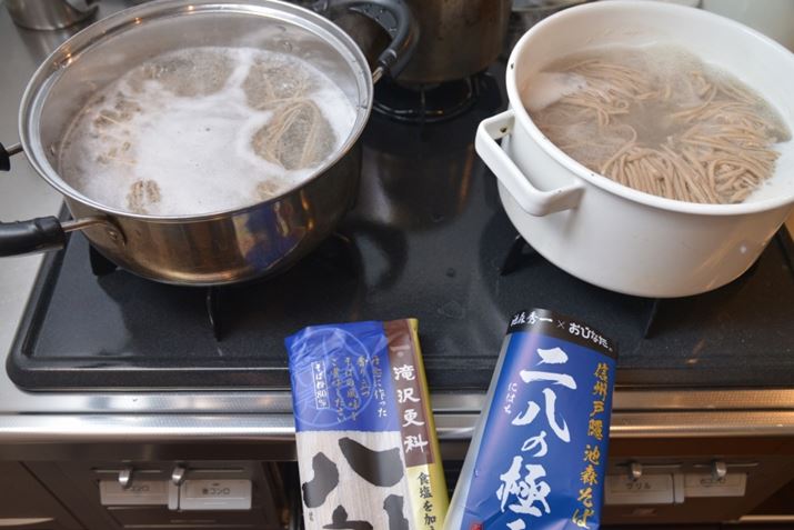 䥂łĂrłÄႢ͂Ƃ킩܂