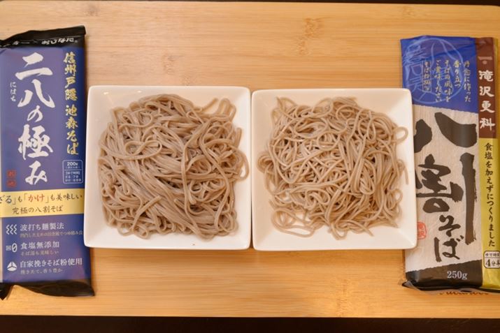 ˂u񔪂̋ɂ݁v́A⍕ۂcɂ΂̂悤ȃbNXBuX ΁v́ASȂA┒ۂł傤Bׂ܂āA[ȃrWAł