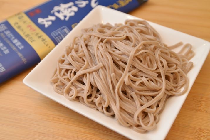 cbƂĂđu₩Ȃ̂ǂB˂̂悤Ȓe͂ȂARV˂ƂĂ͏\Ȓł