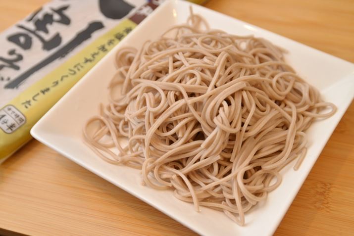 zĂ\bhŁÂǂV[vBdCɂȂl͂30b`1قǒ䥂łĂ܂