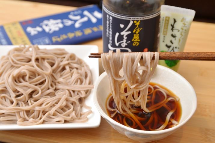 ʓIɂ΂͍yނ߁A˂Ƀh{Ƃ͖̂ƌĂ܂BAu΂̐Hו͎RIvƂAƂƌlIɂ͎v܂cc