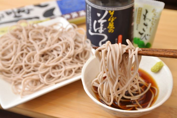 ˂ƂĂ͏\ȂȂATvCÝu񔪂̋ɂ݁v̂ق|IBAd΂ז˂DȐlɂ́uX ΁vIXXł