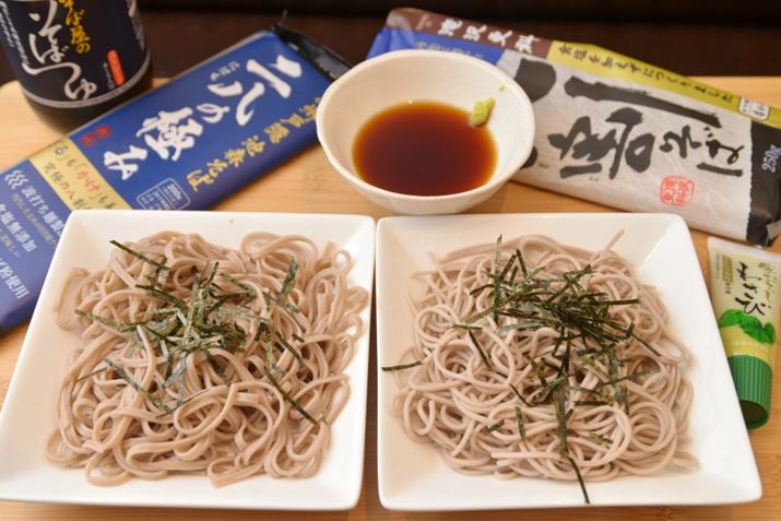 ̂̂A߂ƁAD݂̐HוŁA悢N}